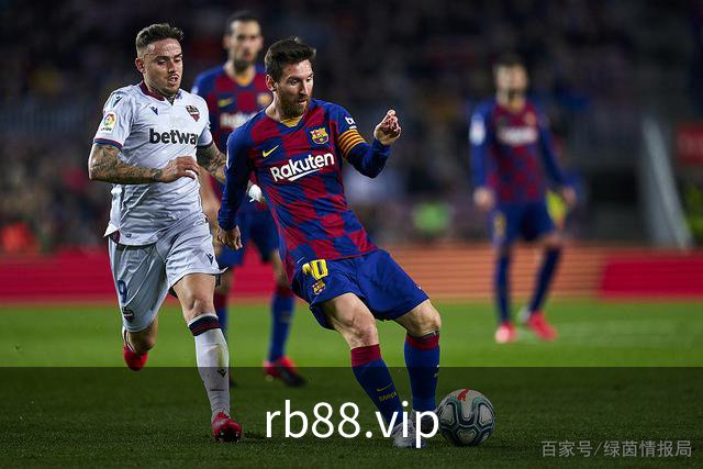 关于rb88.vip